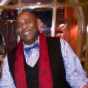 Meet your Posher, Gene